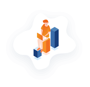 <strong>MK体育sports</strong>培训服务流程