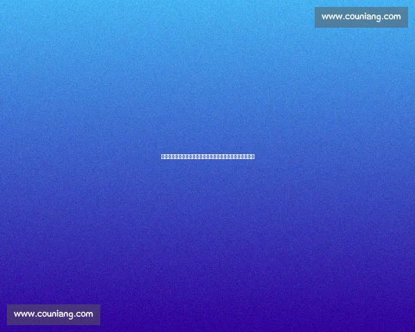 梁家辉片场暖心指导张子枫,子枫:伤疤是角色最真实的勋章