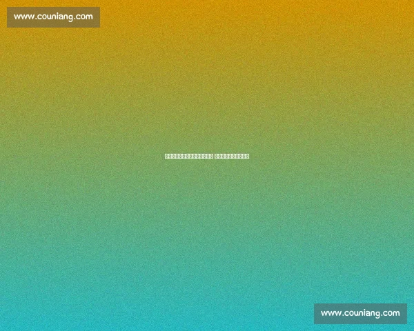 江门全运会场馆高标准通过验收 侨乡进入赛事冲刺阶段