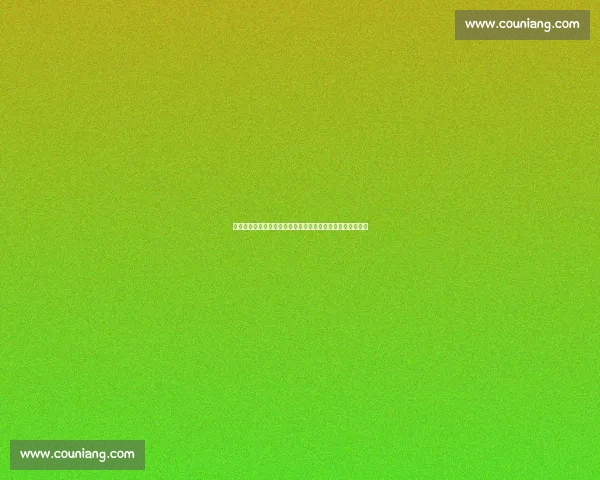 杨曦皓直言渴望挑战周琦：揭秘大魔王内线统治力的终极答案