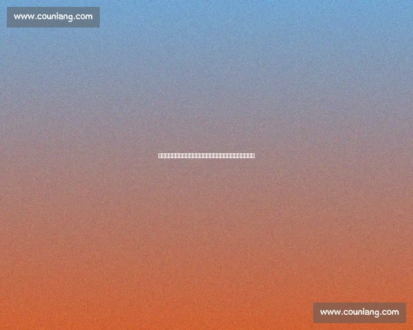 欧冠梦想驱动!雷米罗拒英超双雄,铁心留守皇社冲击欧战荣耀