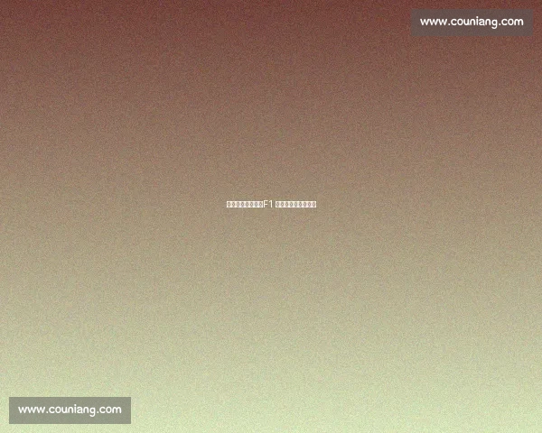 基米・安东内利：F1 领奖台的历史性突破