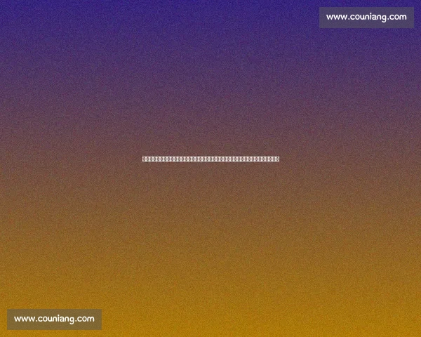 拉波尔塔亲送伊尼戈！巴萨铁卫自由身加盟利雅得胜利，今日完成体检正式告别红蓝生涯