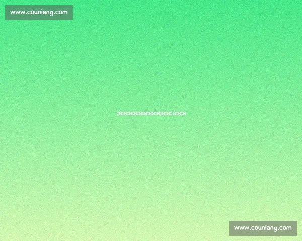 世俱杯诡异纪录！帕尔梅拉斯两战上半场零射正成 哑火专业户