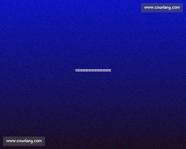 曼奇尼铁心留罗马：马特拉齐精神铸就红狼铁血图腾