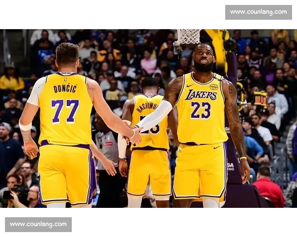 湖人掘金西决第五战鏖战全场巨星对决悬念拉满夜攻防博弈季后赛走向