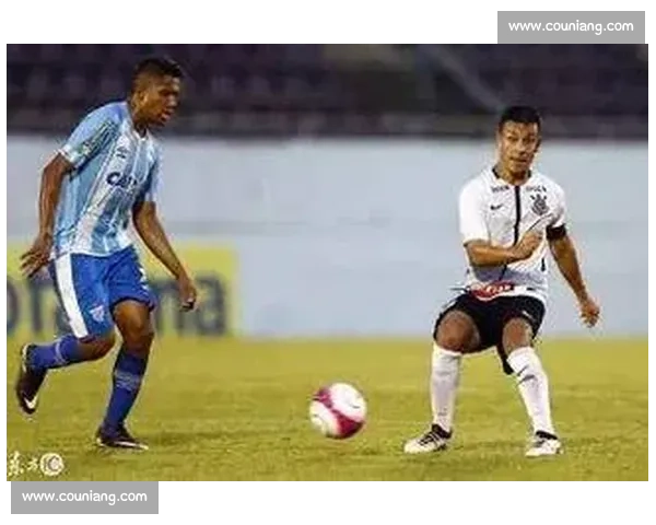 桑托斯对阵科林蒂安南美豪门德比激情碰撞之夜前瞻焦点战术与荣耀争夺