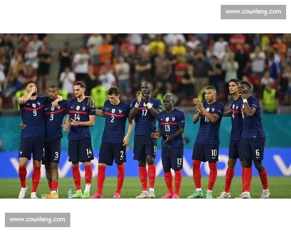 欧洲杯焦点对决法国迎战瑞士豪门碰撞悬念之夜解析全场回顾战术博弈