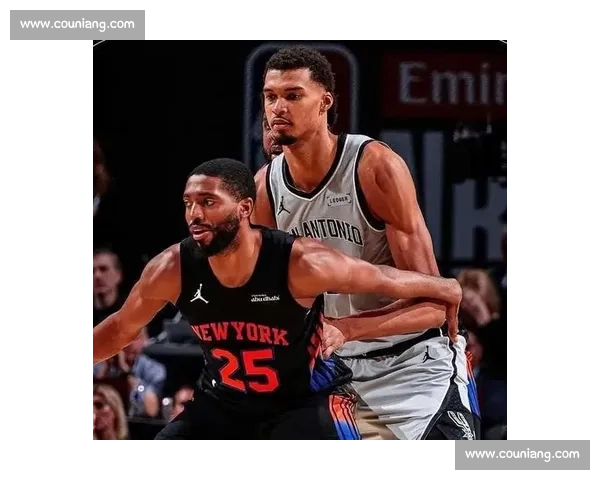 热火尼克斯季后赛再燃烽火纽约迈阿密宿命对决全解析看点前瞻升级