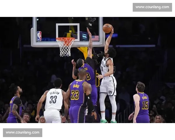 湖人对决热火G4全场回放国语解说精彩瞬间与战术解析深度复盘
