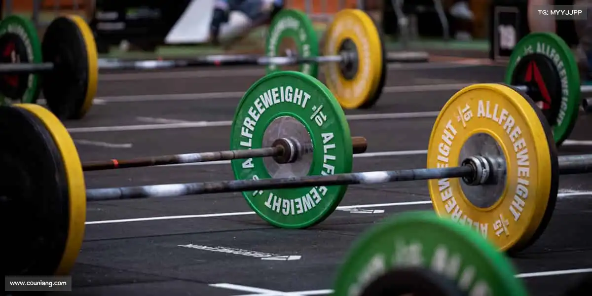 米兰官网🧗♀️向上攀登,向下扎根 —— 体育精神,永不言弃!