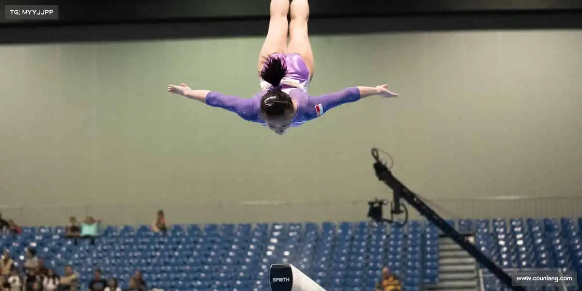 <strong>优游国际ub8登录</strong>⚽️踢走犹豫，追上热爱，下一个高光就是你！